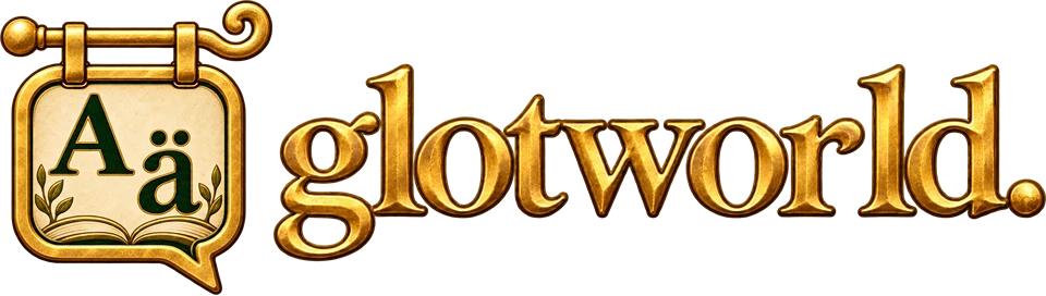 glotworld
